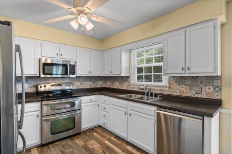508 Sugartree Lane Franklin TN 37064