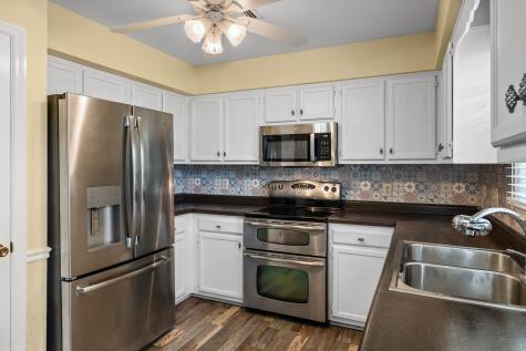 508 Sugartree Lane Franklin TN 37064