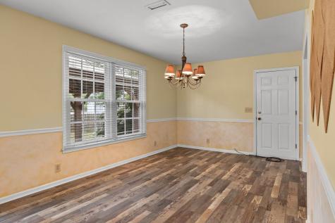 508 Sugartree Lane Franklin TN 37064