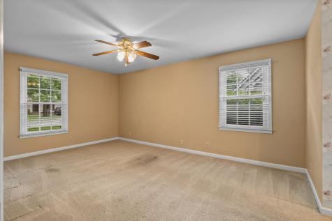 508 Sugartree Lane Franklin TN 37064