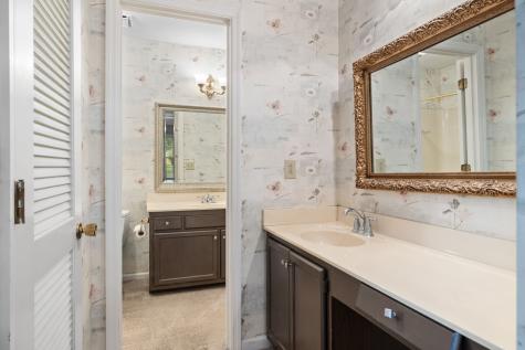 508 Sugartree Lane Franklin TN 37064