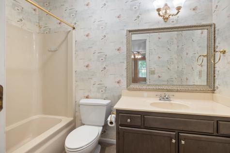 508 Sugartree Lane Franklin TN 37064