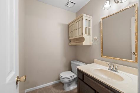 508 Sugartree Lane Franklin TN 37064