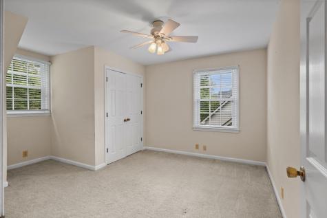 508 Sugartree Lane Franklin TN 37064