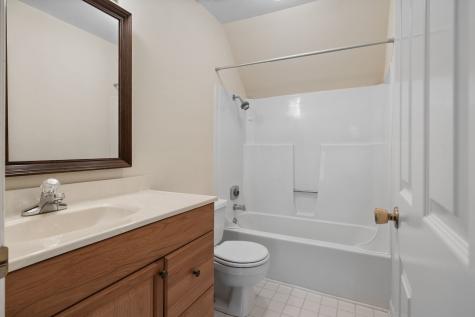 508 Sugartree Lane Franklin TN 37064