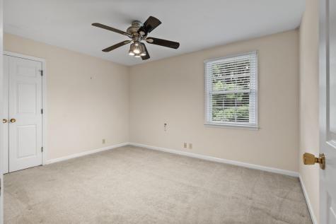 508 Sugartree Lane Franklin TN 37064