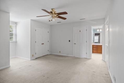 508 Sugartree Lane Franklin TN 37064