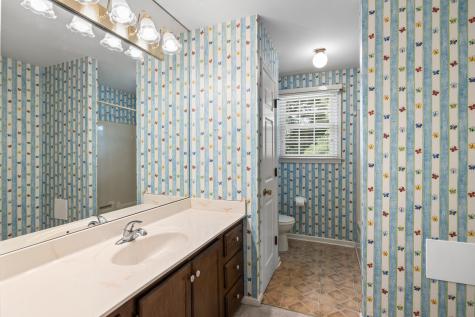508 Sugartree Lane Franklin TN 37064