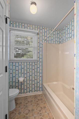 508 Sugartree Lane Franklin TN 37064