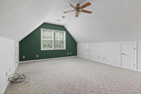 508 Sugartree Lane Franklin TN 37064