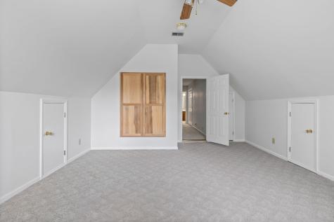 508 Sugartree Lane Franklin TN 37064