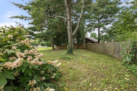 508 Sugartree Lane Franklin TN 37064