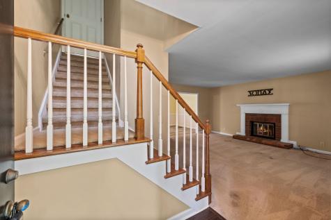 508 Sugartree Lane Franklin TN 37064