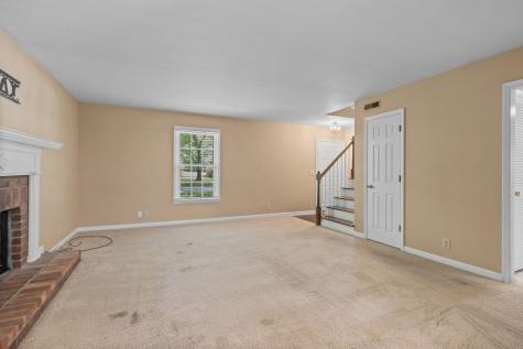 508 Sugartree Lane Franklin TN 37064