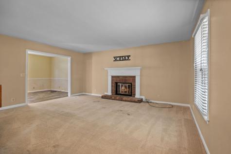 508 Sugartree Lane Franklin TN 37064