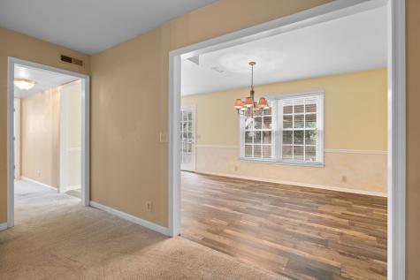 508 Sugartree Lane Franklin TN 37064