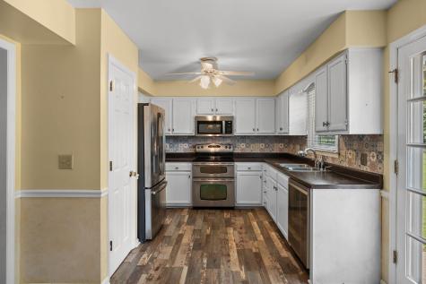 508 Sugartree Lane Franklin TN 37064