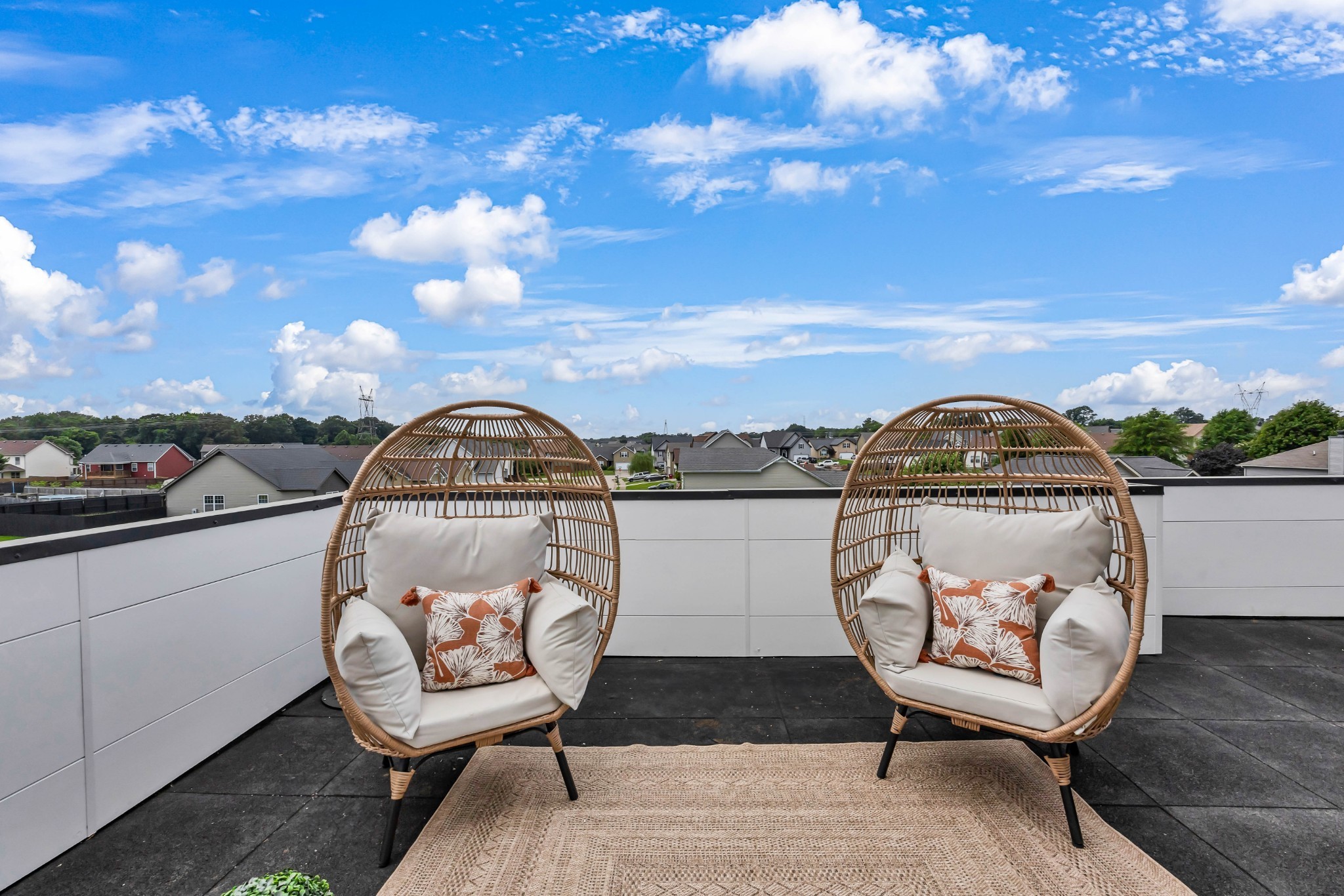 2399 Pea Ridge Road Clarksville TN 37040