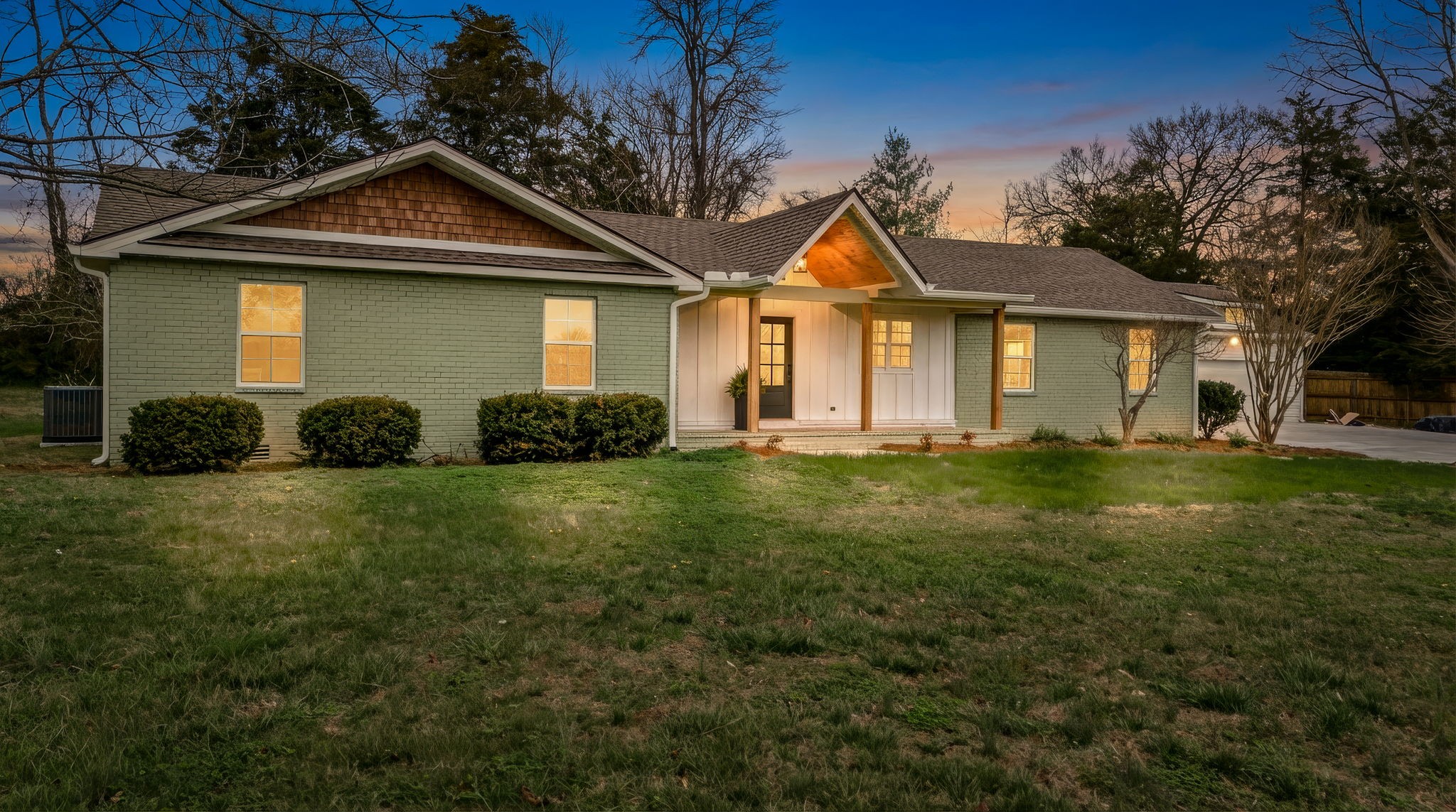 918 Bramble Trail Murfreesboro TN 37129