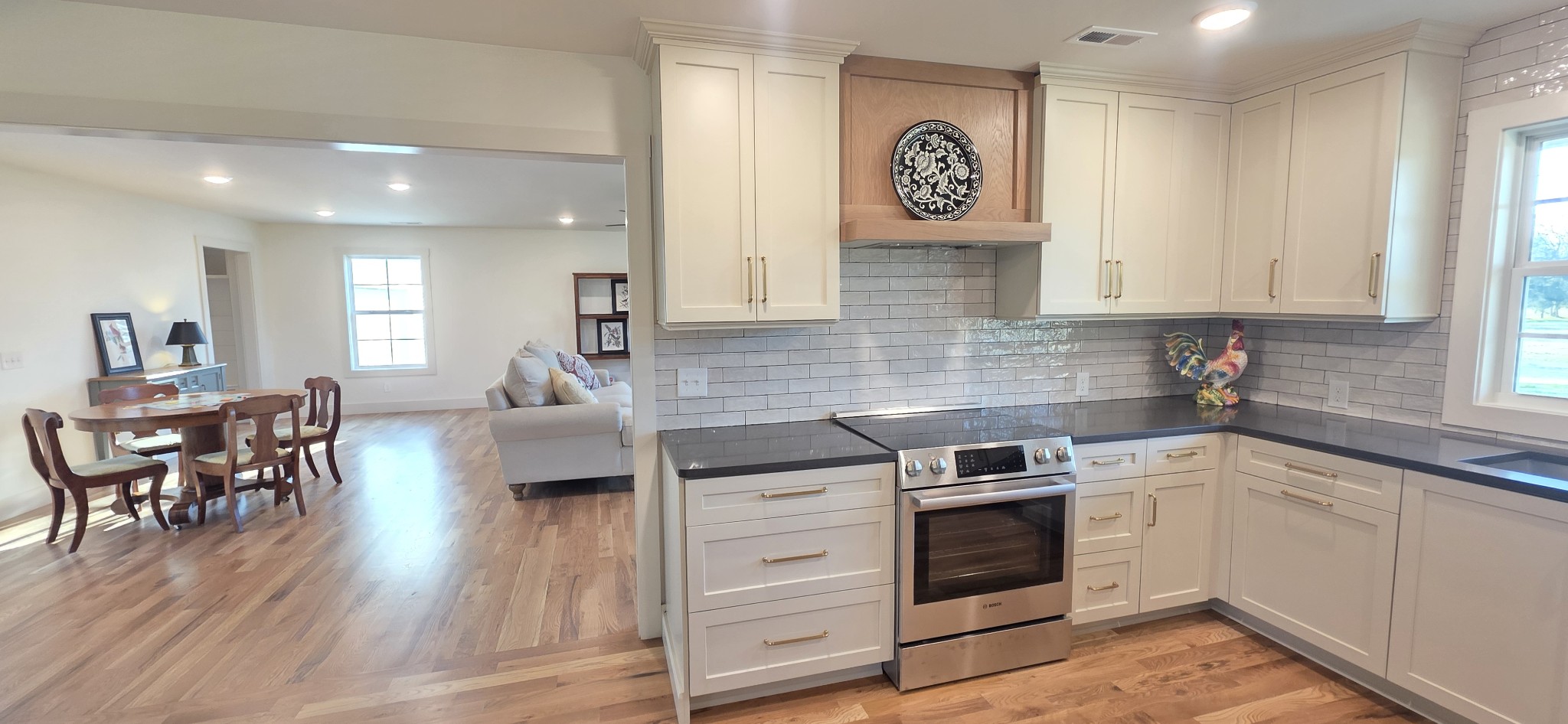 918 Bramble Trail Murfreesboro TN 37129
