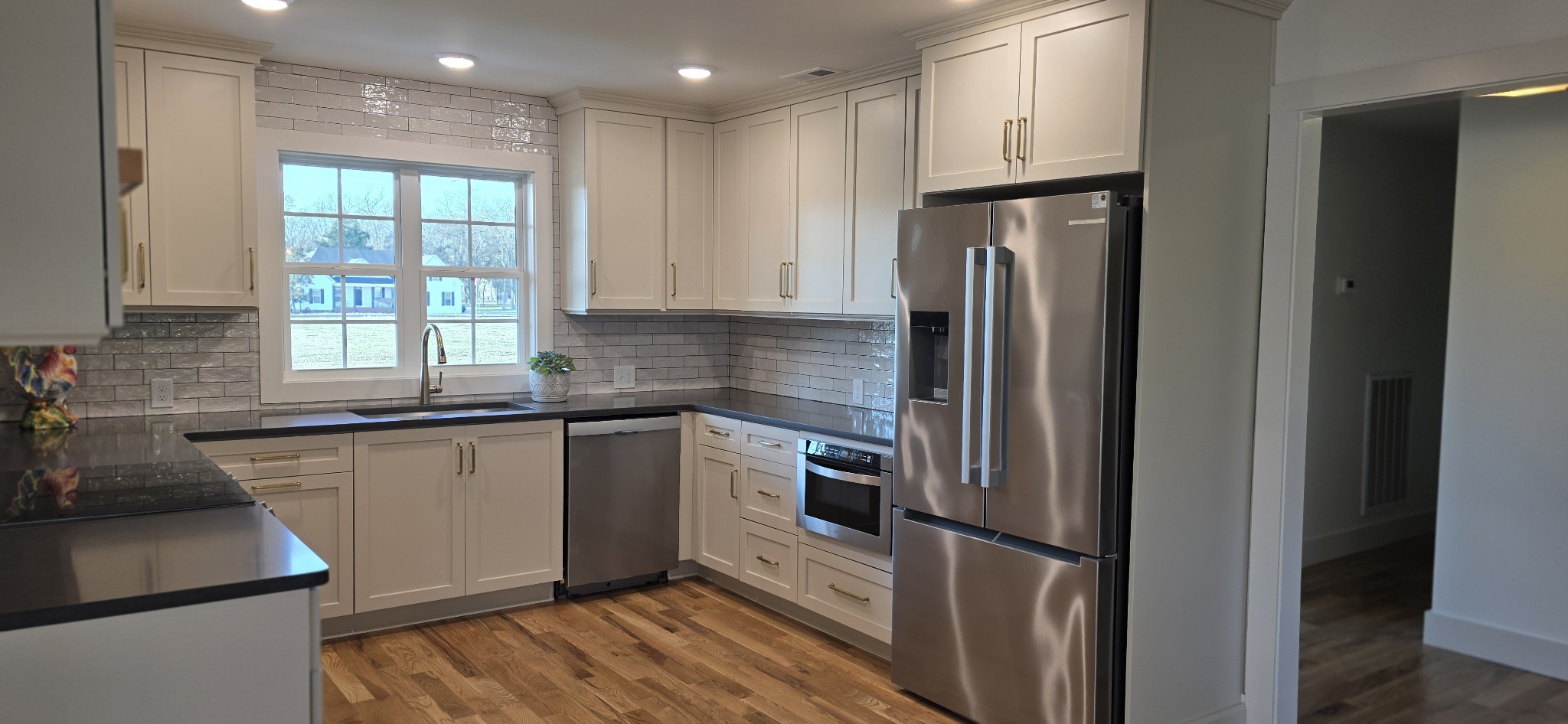 918 Bramble Trail Murfreesboro TN 37129