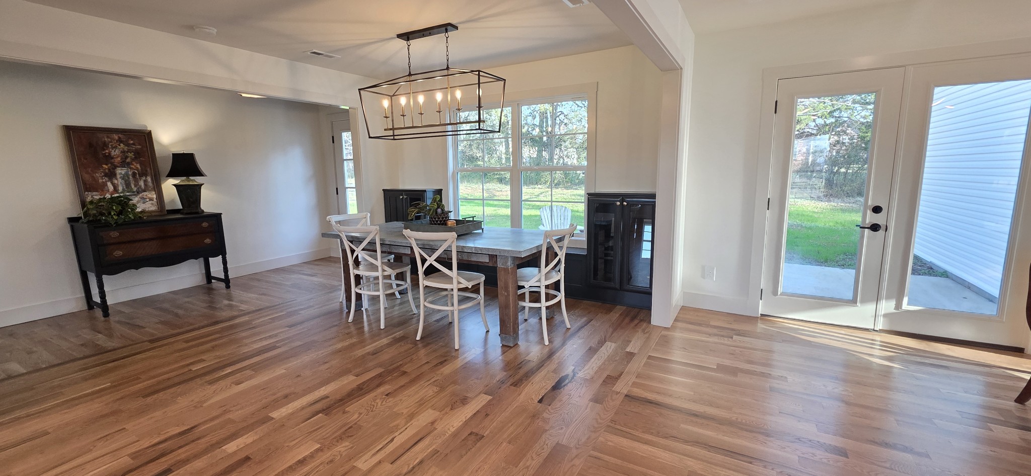918 Bramble Trail Murfreesboro TN 37129