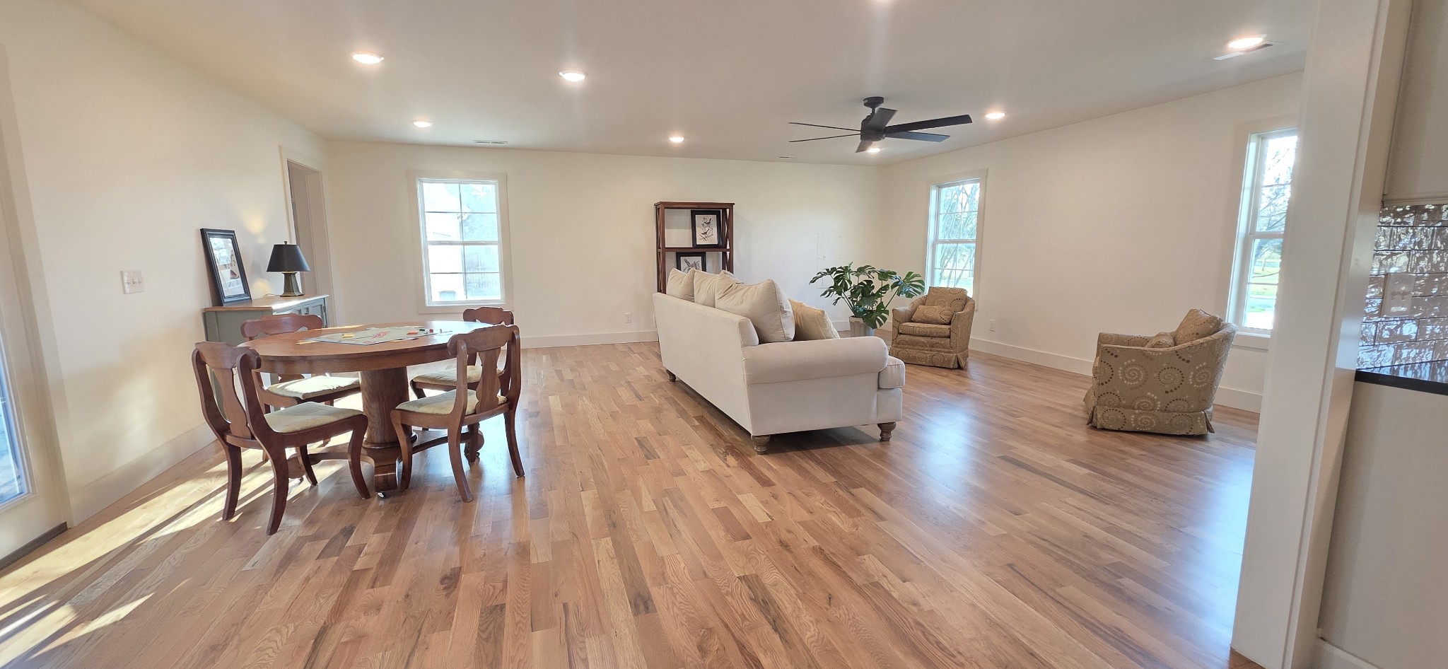 918 Bramble Trail Murfreesboro TN 37129
