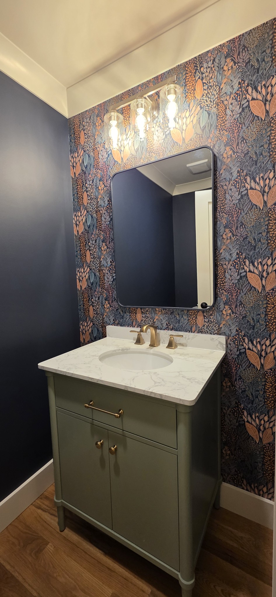 918 Bramble Trail Murfreesboro TN 37129