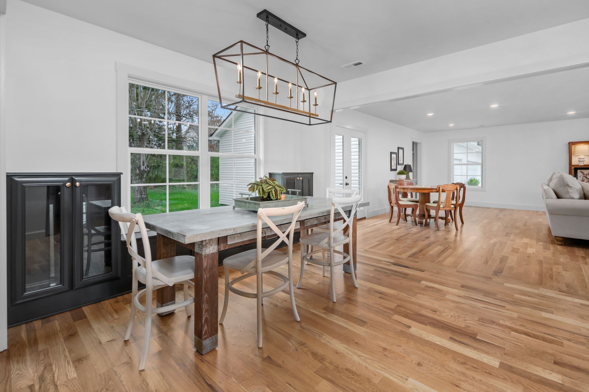 918 Bramble Trail Murfreesboro TN 37129
