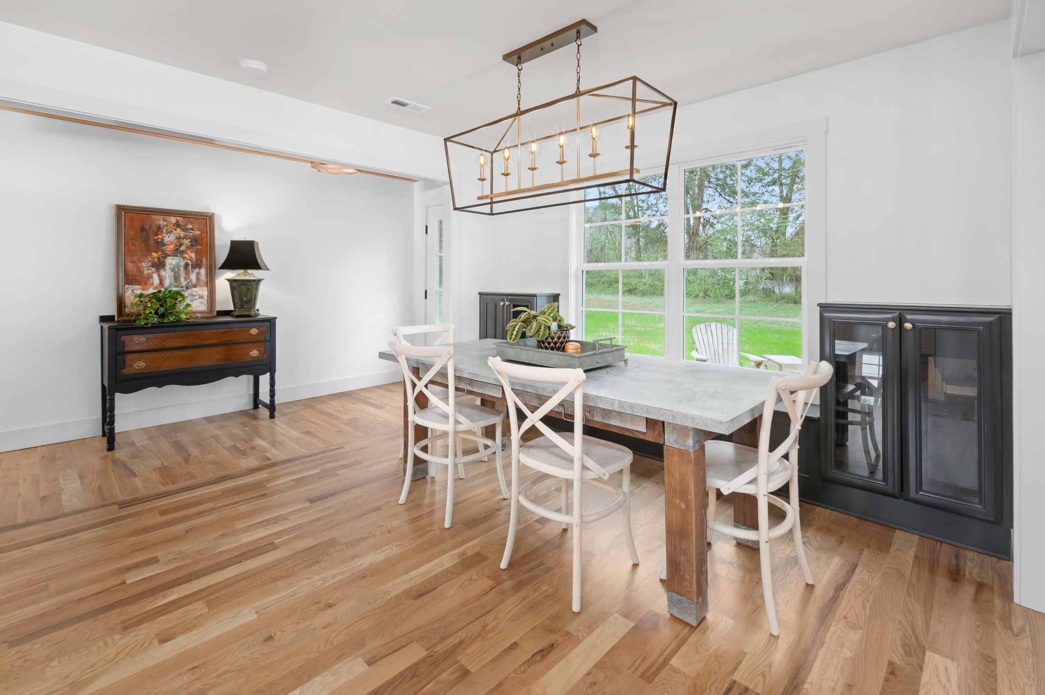 918 Bramble Trail Murfreesboro TN 37129