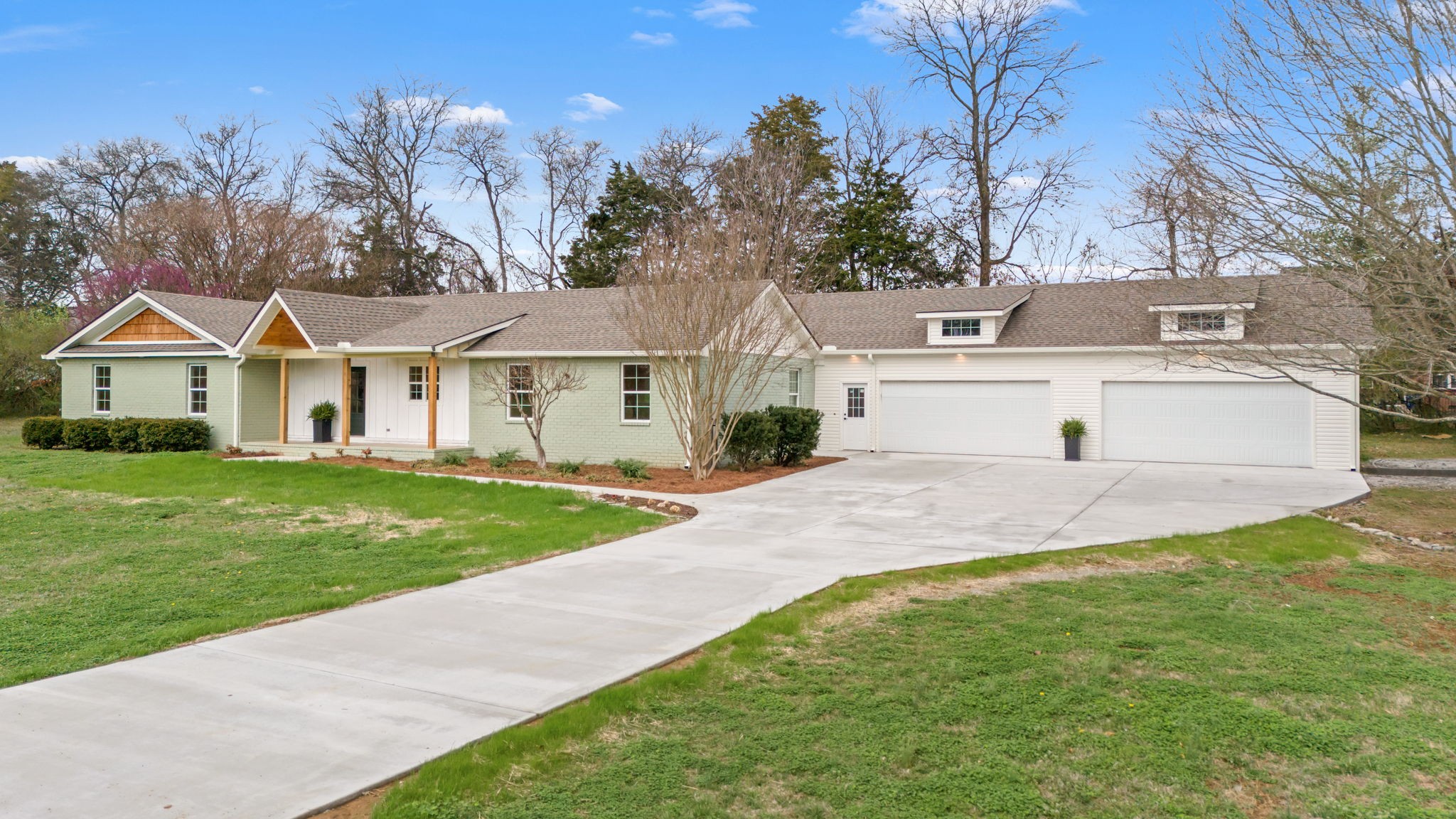 918 Bramble Trail Murfreesboro TN 37129