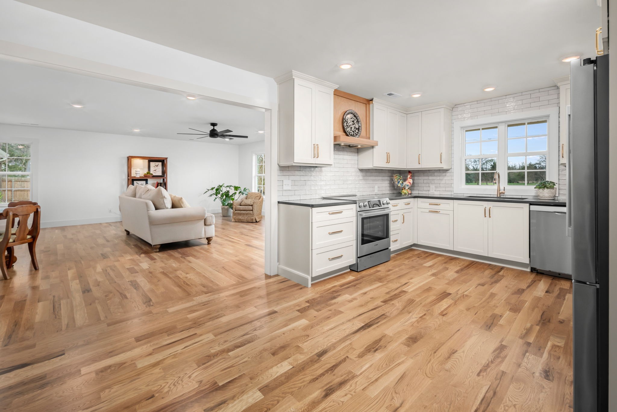 918 Bramble Trail Murfreesboro TN 37129