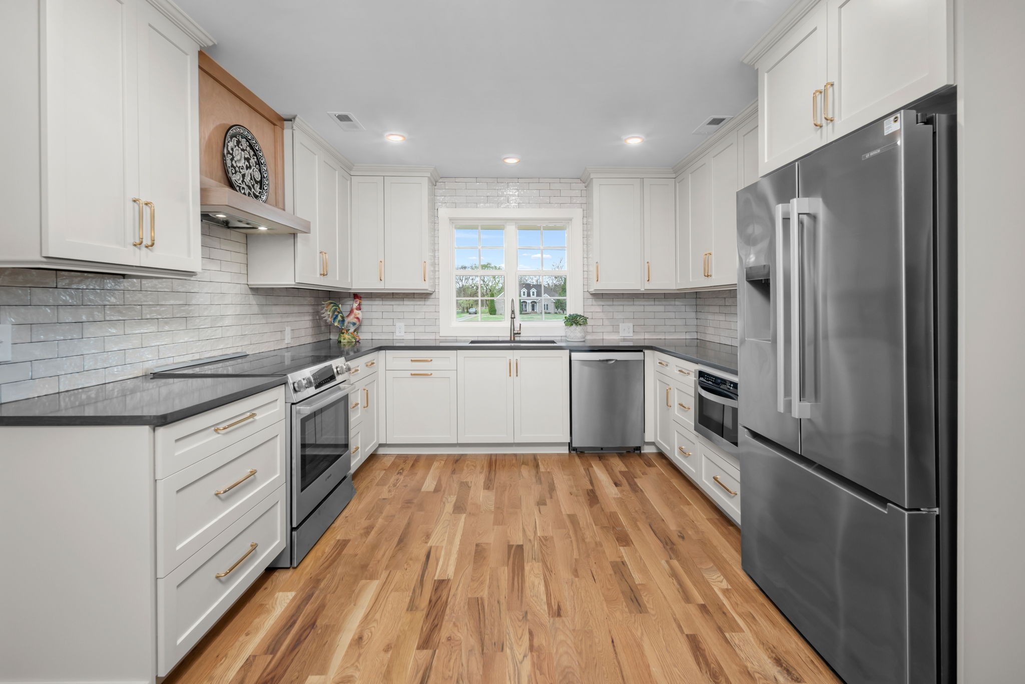 918 Bramble Trail Murfreesboro TN 37129