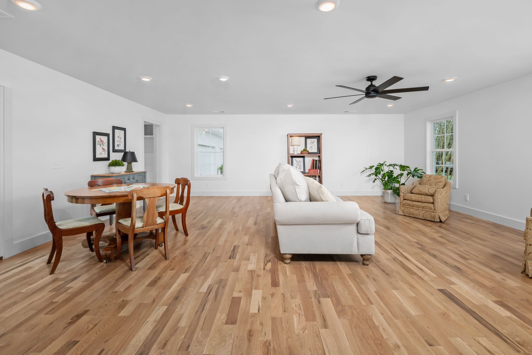 918 Bramble Trail Murfreesboro TN 37129