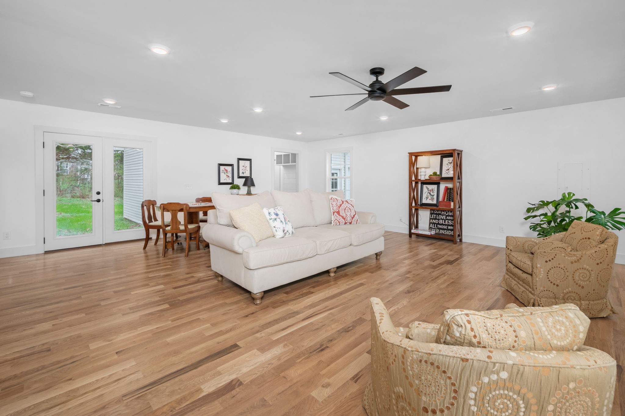 918 Bramble Trail Murfreesboro TN 37129