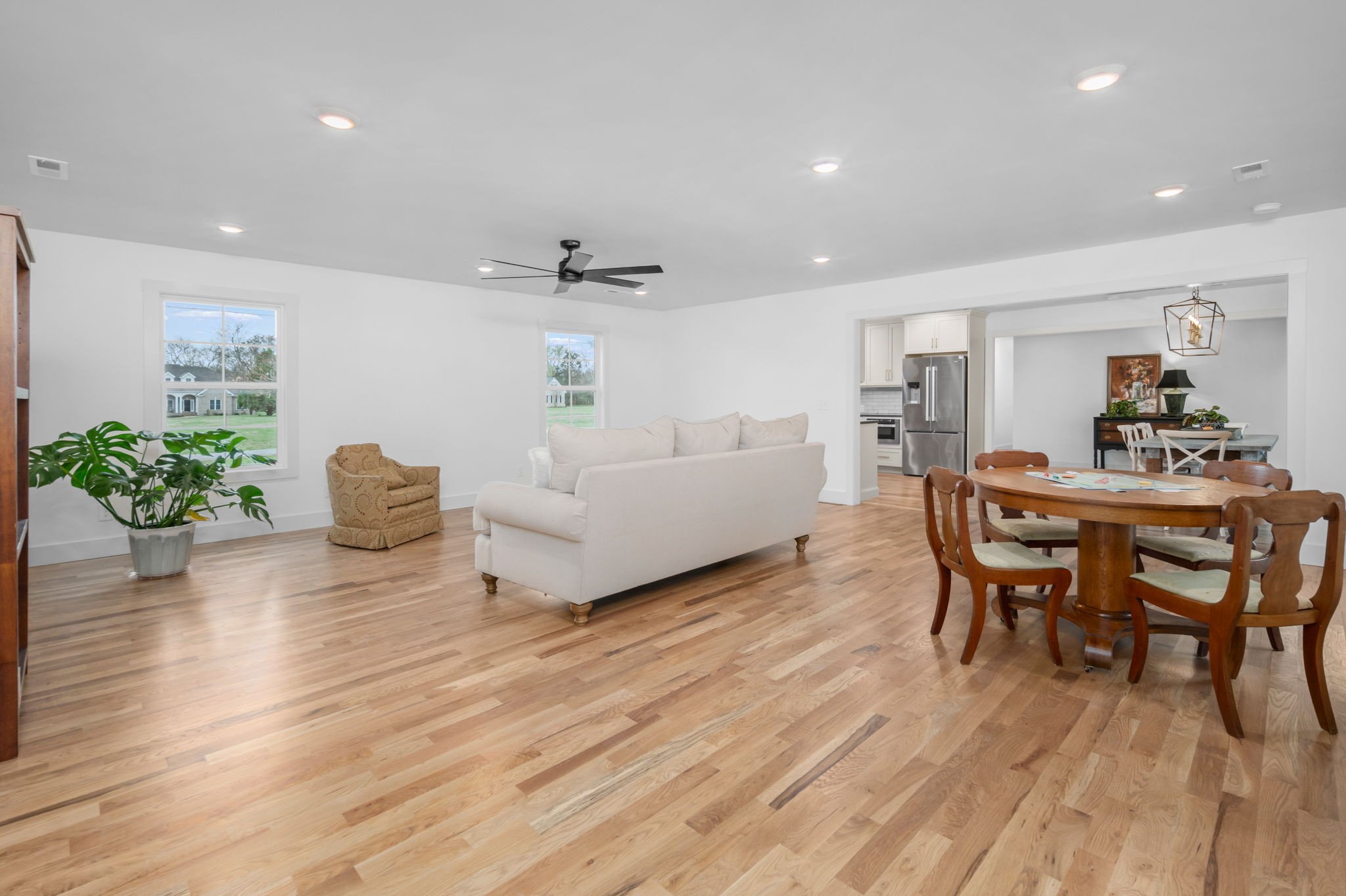 918 Bramble Trail Murfreesboro TN 37129