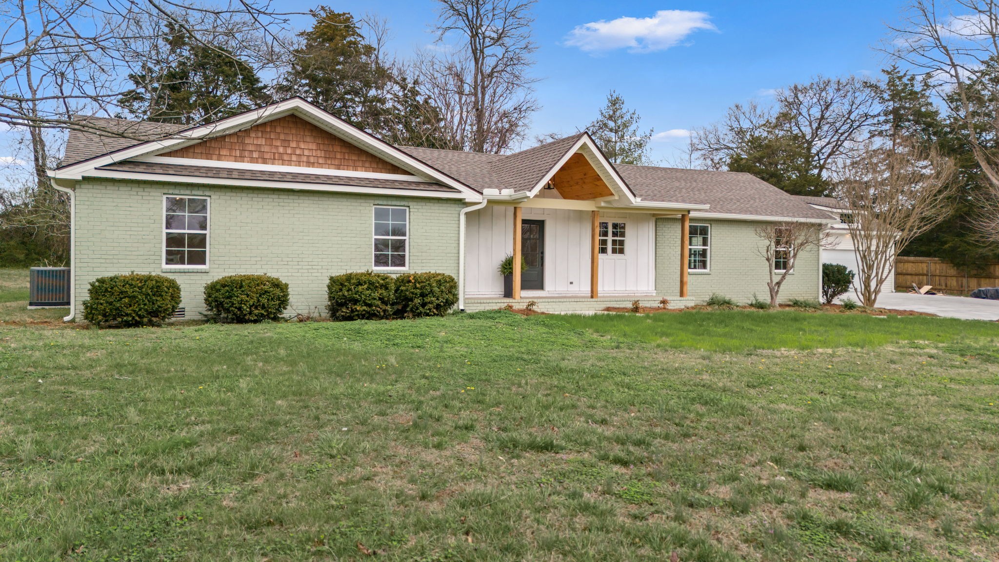 918 Bramble Trail Murfreesboro TN 37129