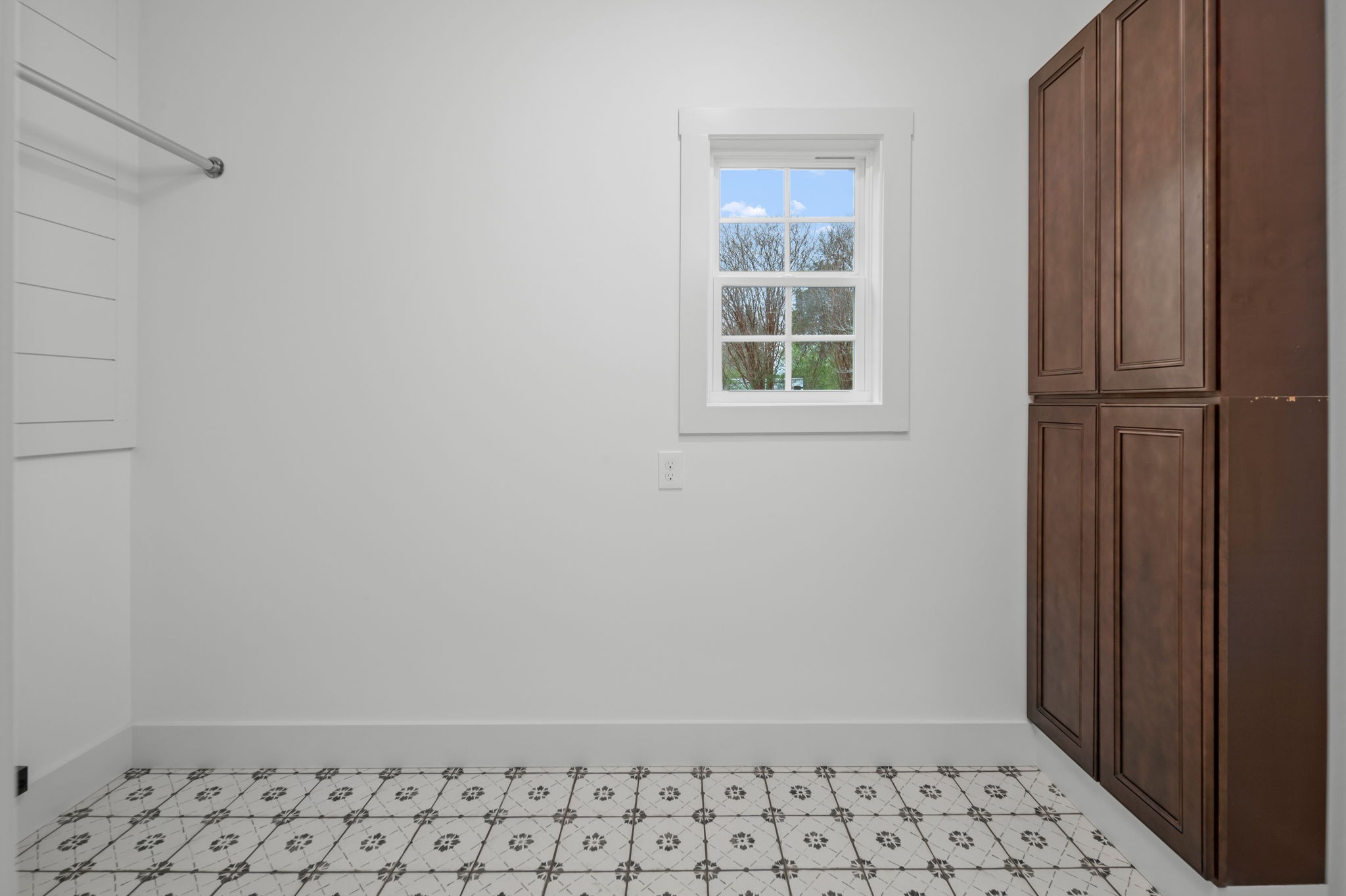 918 Bramble Trail Murfreesboro TN 37129