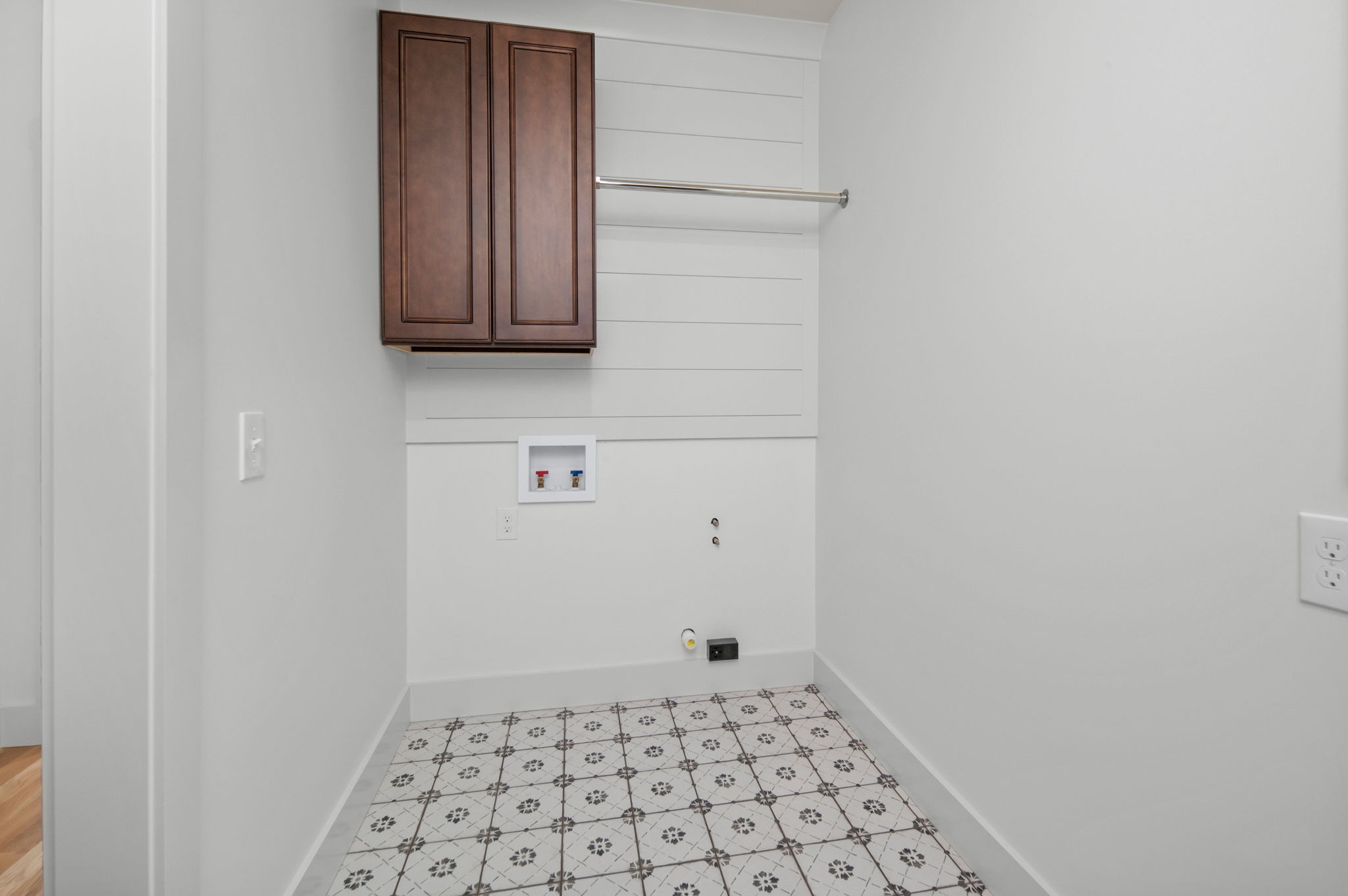 918 Bramble Trail Murfreesboro TN 37129