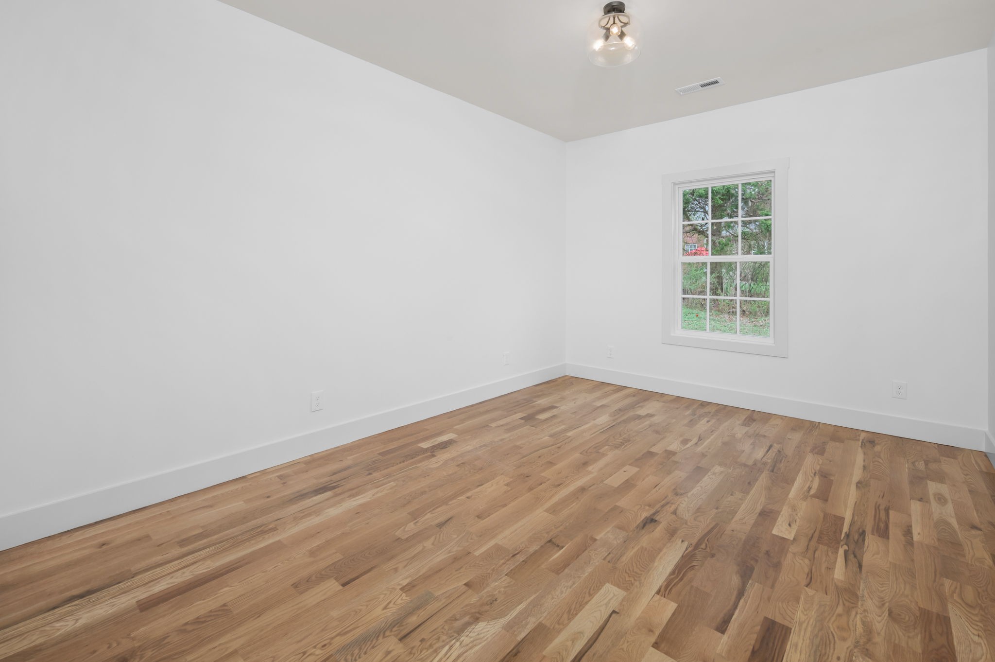 918 Bramble Trail Murfreesboro TN 37129