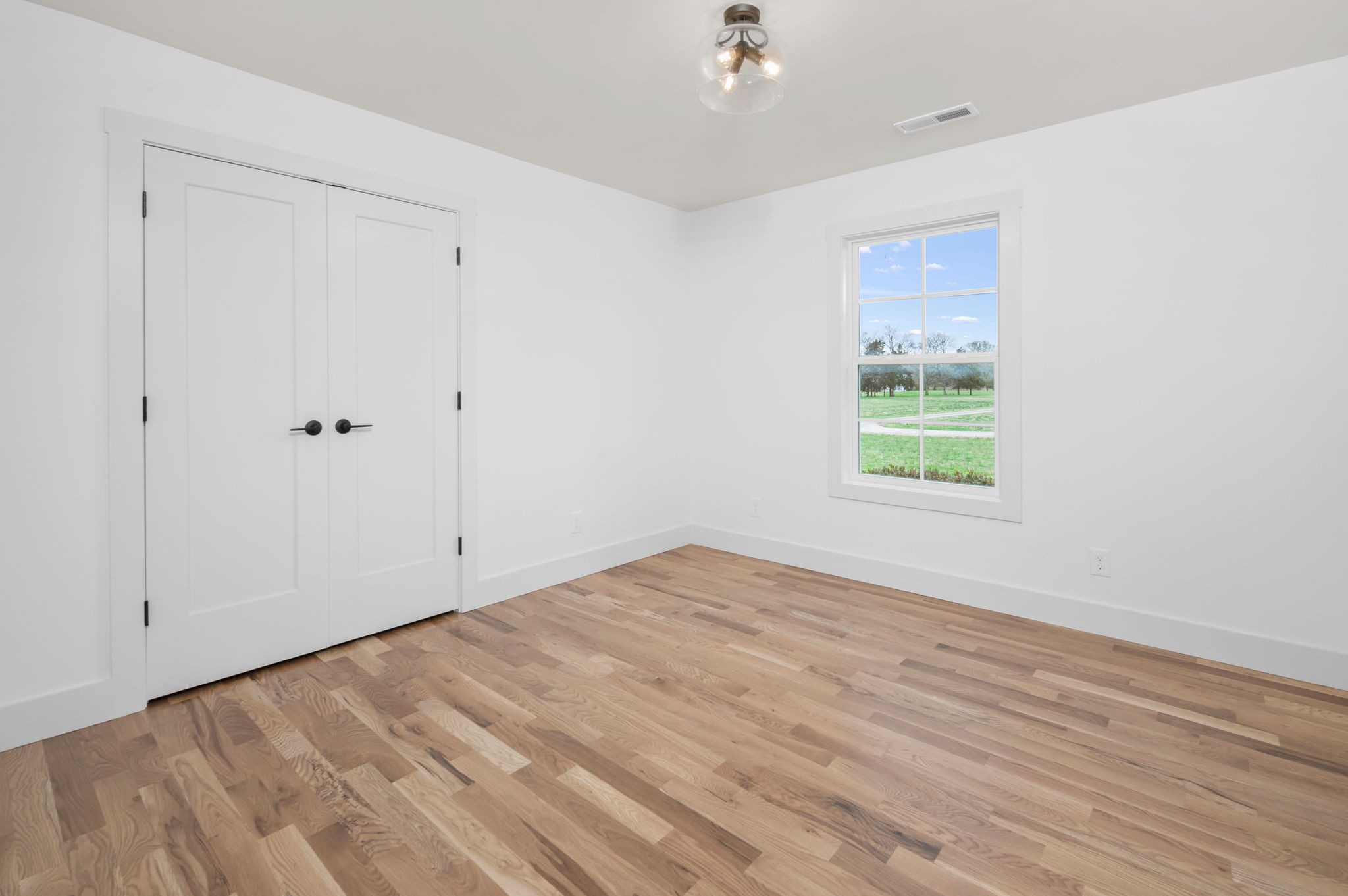 918 Bramble Trail Murfreesboro TN 37129
