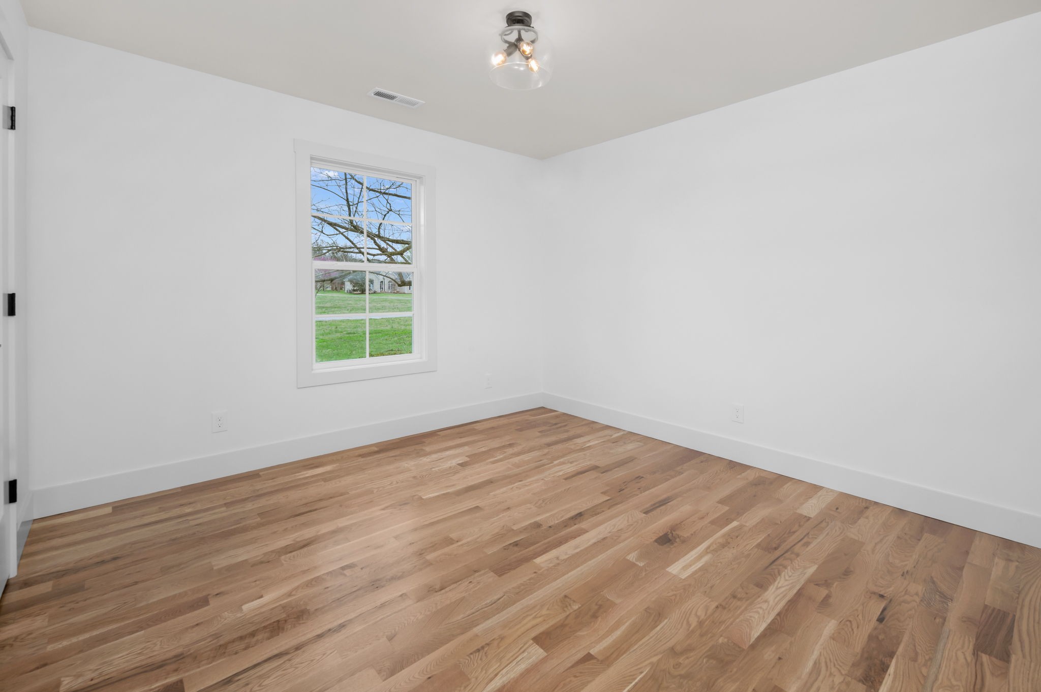 918 Bramble Trail Murfreesboro TN 37129
