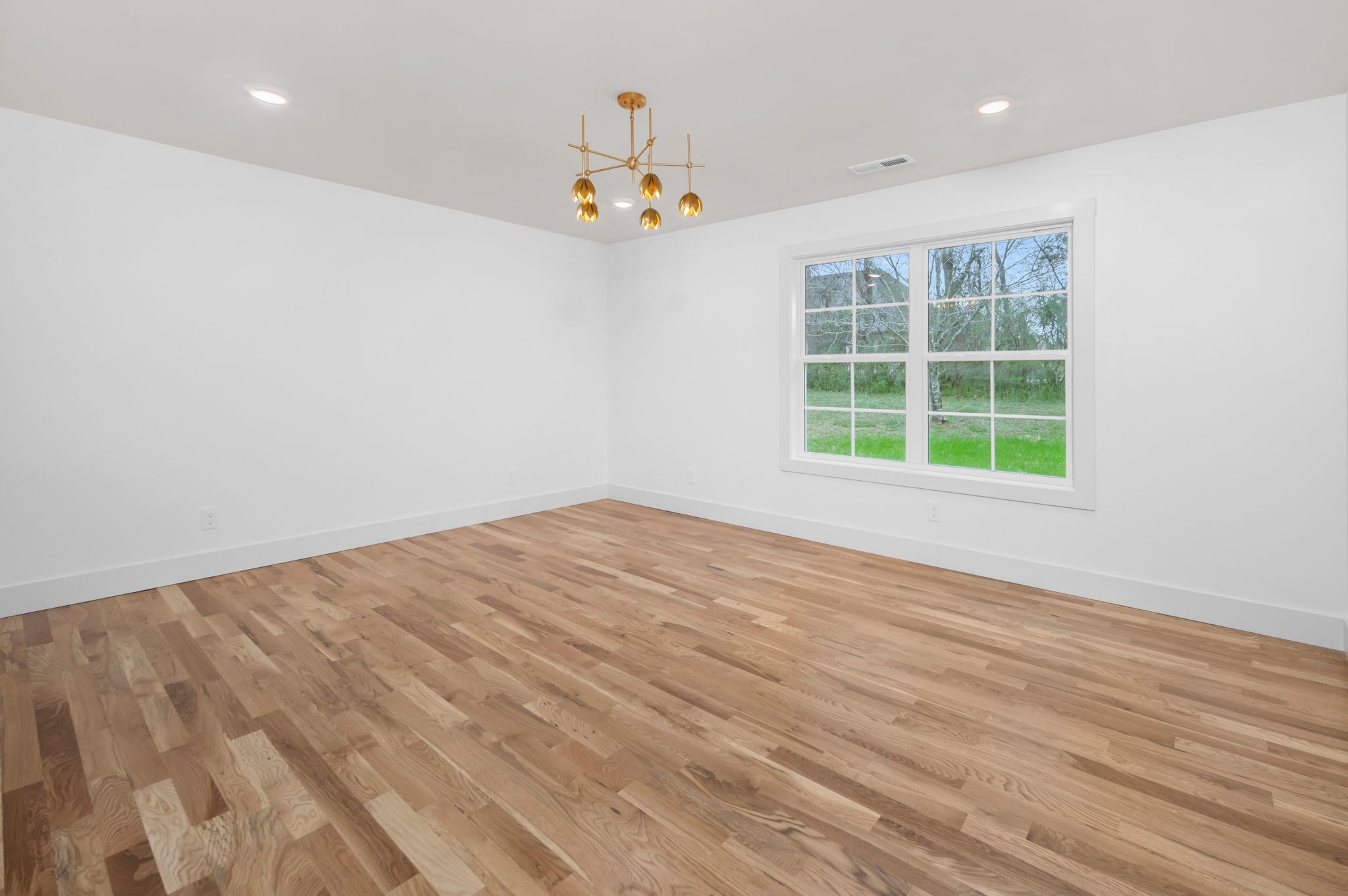 918 Bramble Trail Murfreesboro TN 37129