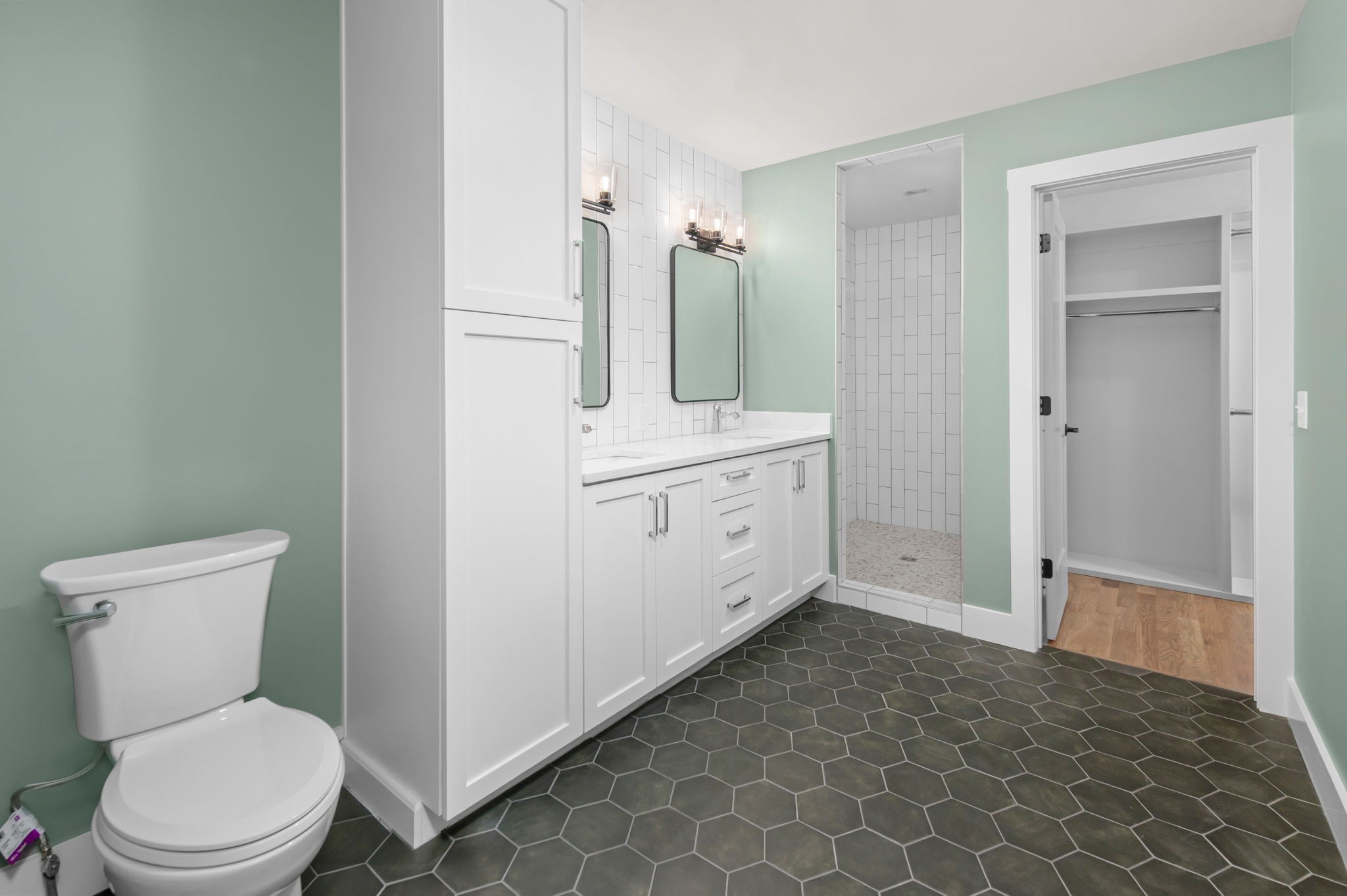 918 Bramble Trail Murfreesboro TN 37129