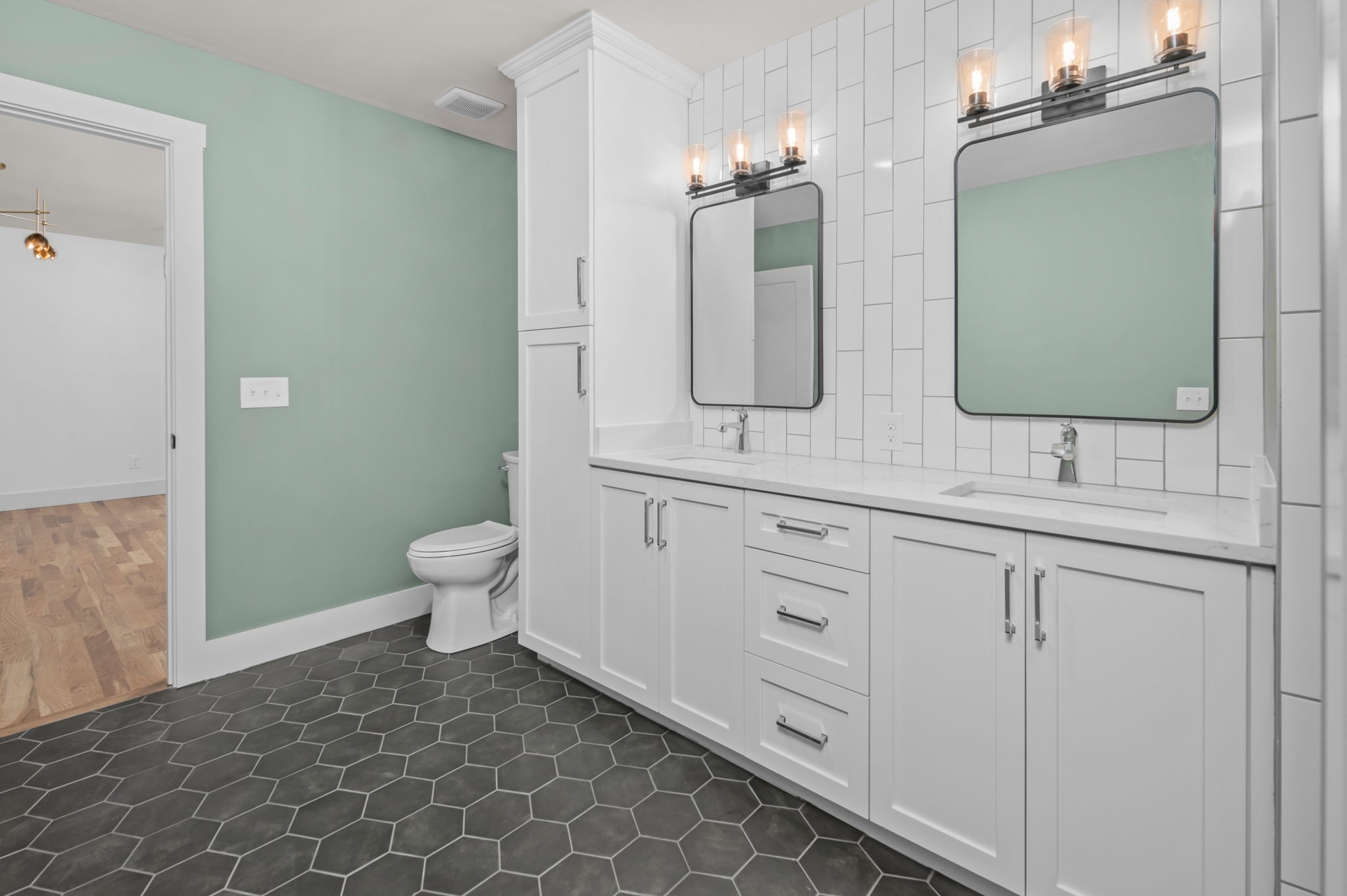 918 Bramble Trail Murfreesboro TN 37129