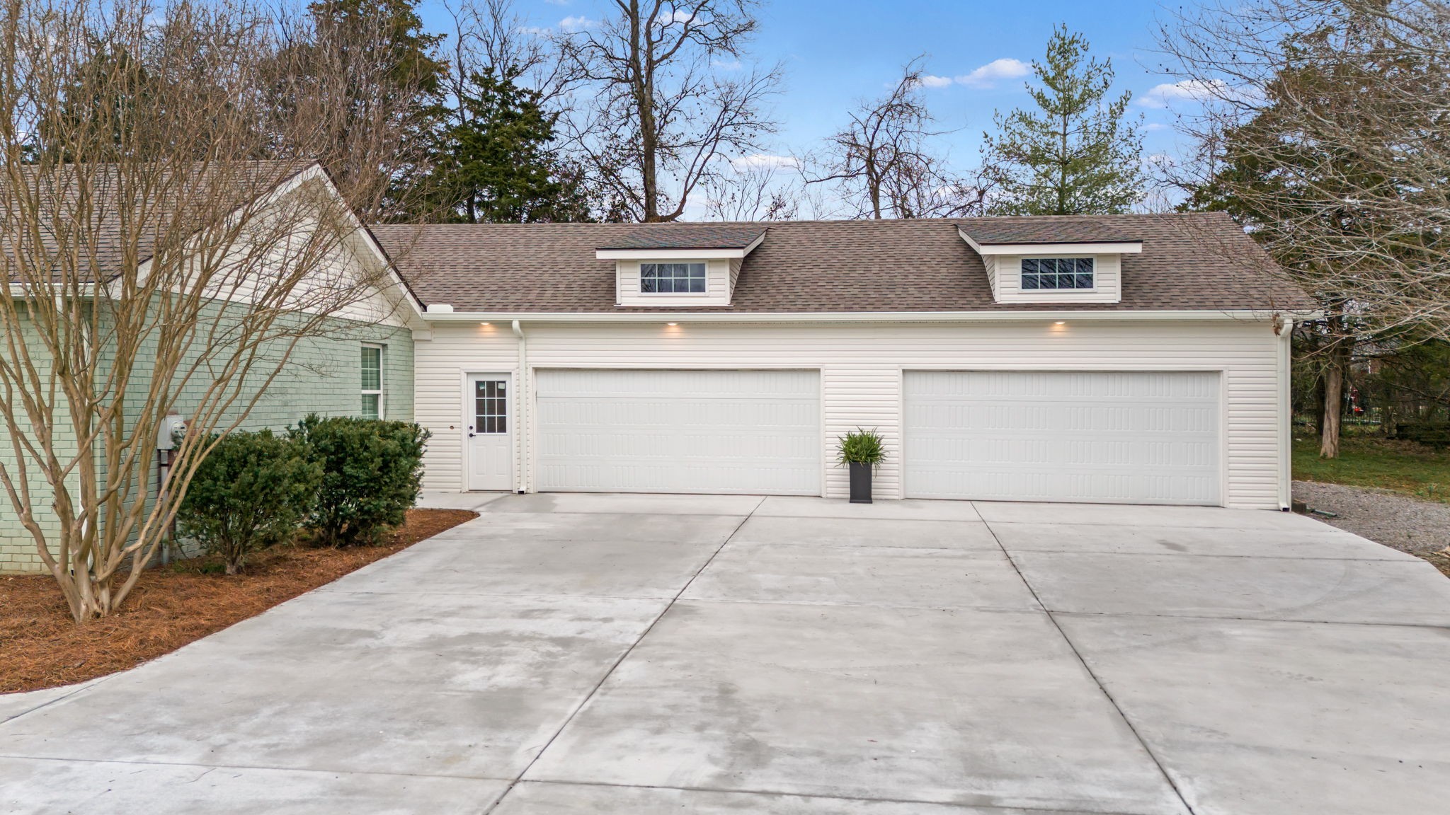 918 Bramble Trail Murfreesboro TN 37129