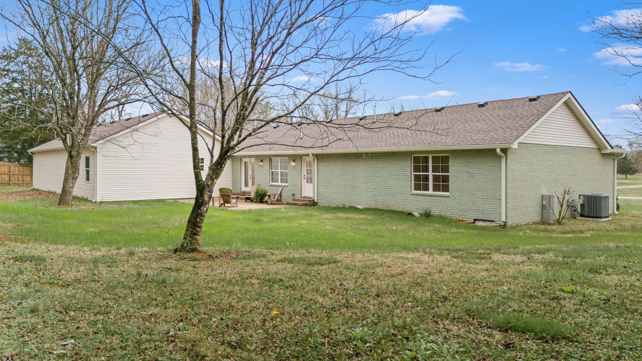 918 Bramble Trail Murfreesboro TN 37129