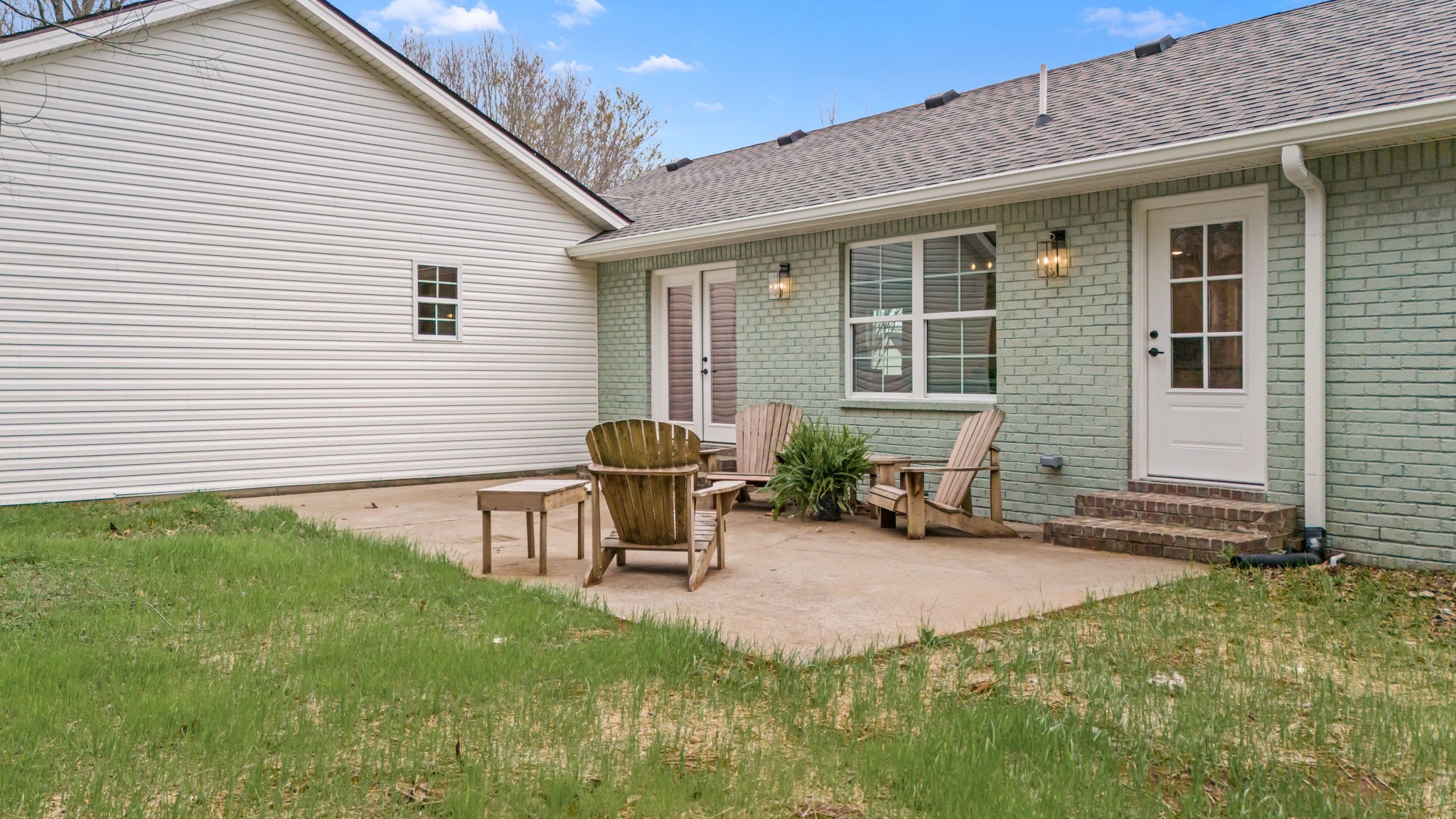 918 Bramble Trail Murfreesboro TN 37129