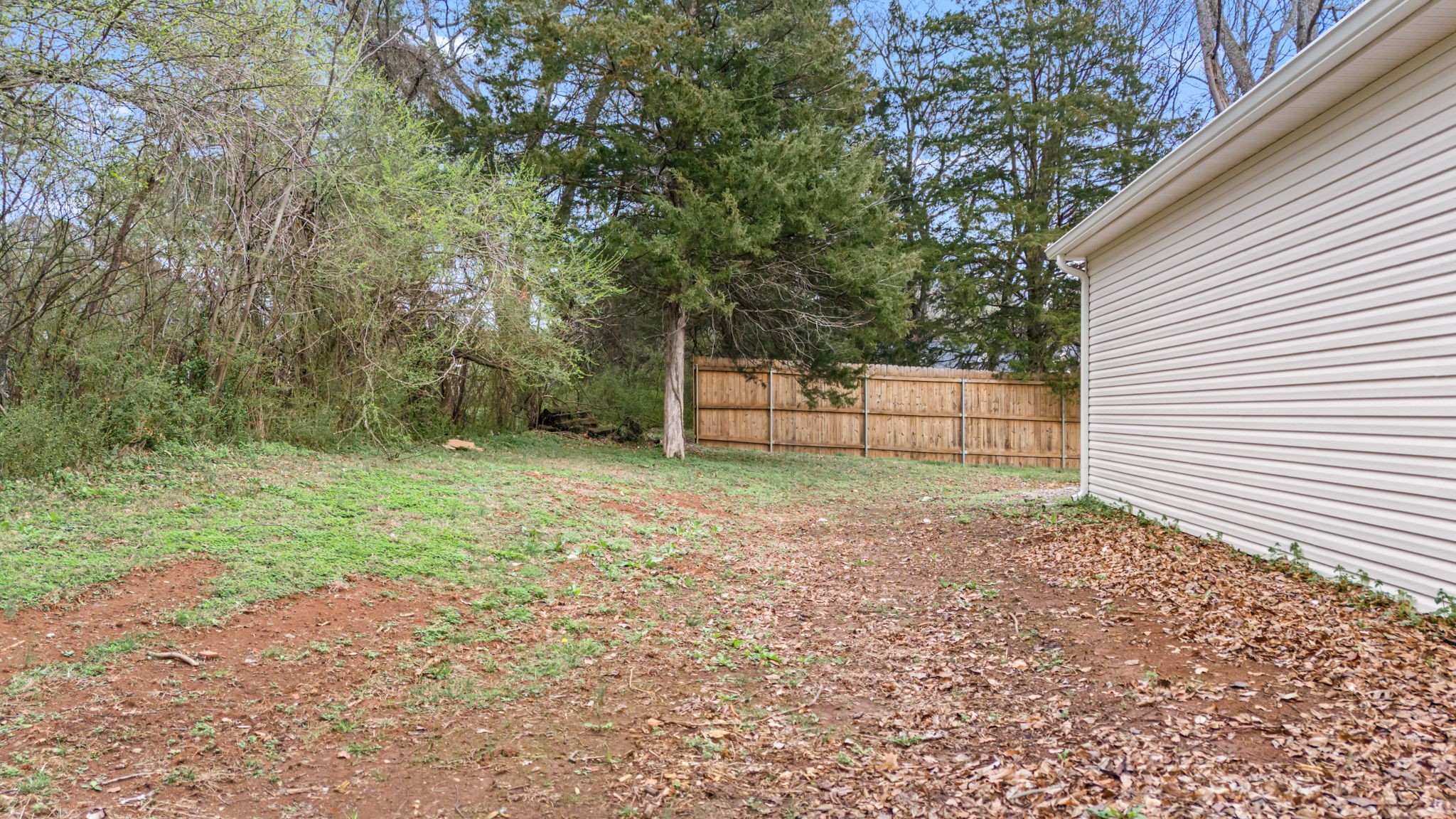 918 Bramble Trail Murfreesboro TN 37129