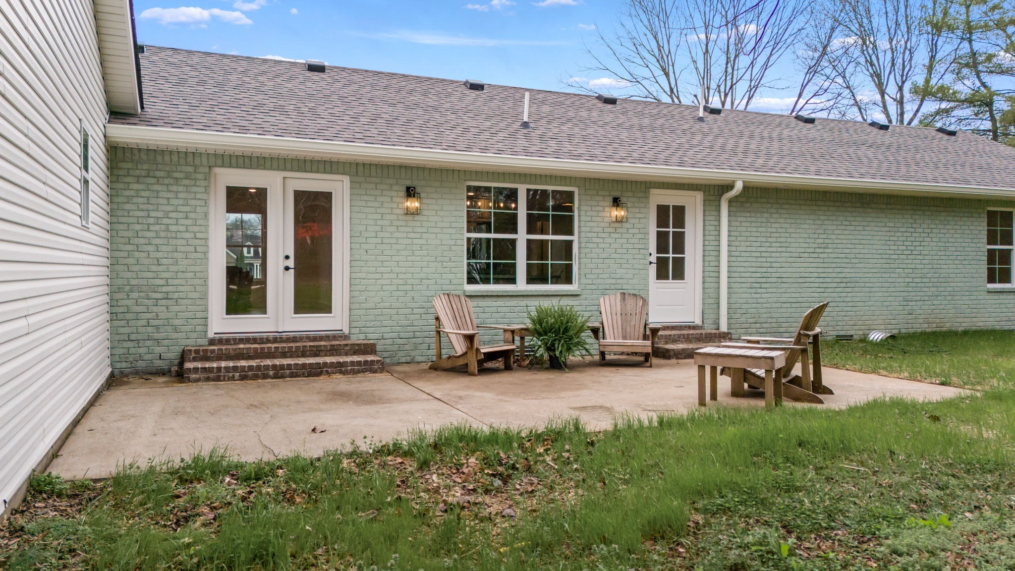 918 Bramble Trail Murfreesboro TN 37129